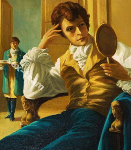 Проститутка Света